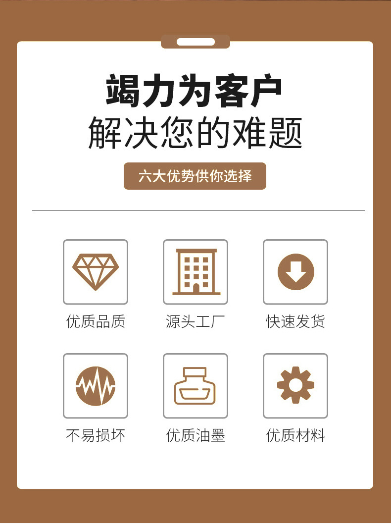CPU散熱器包裝盒(圖1)