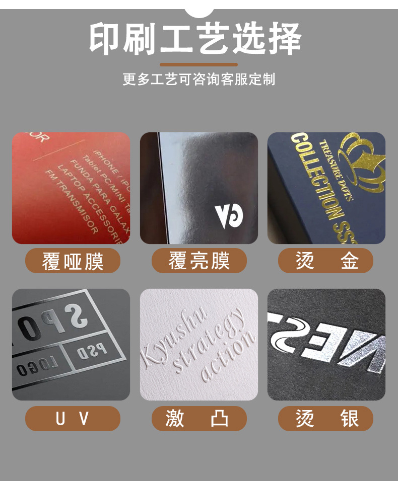 CPU散熱器包裝盒(圖7)