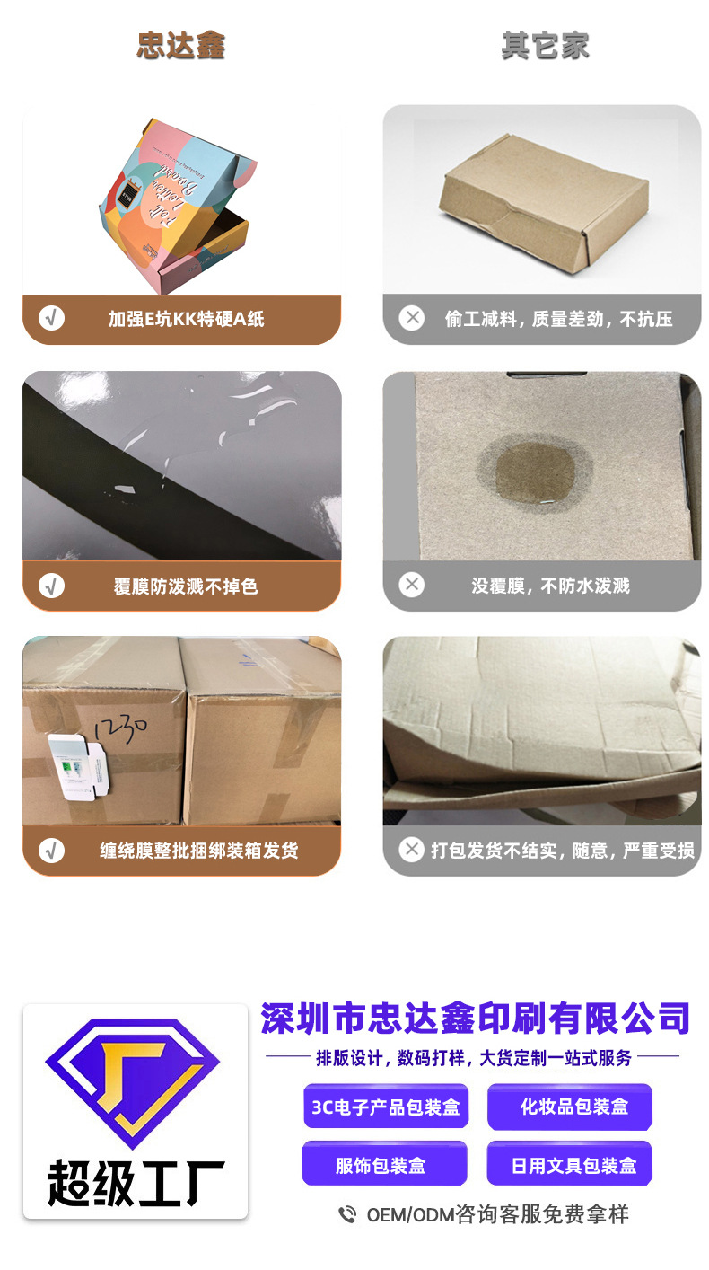 內(nèi)衣包裝盒(圖6)